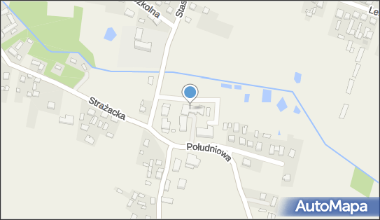 8661459509, Staszowskie Centrum Medyczne sp. z o.o. 