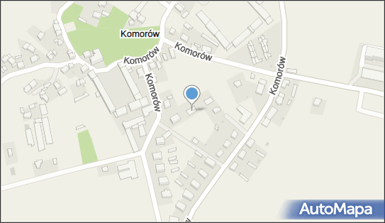 8842400603, Kamil Staszyński Kambud 