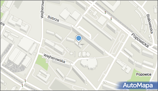 8942514051, Pośrednictwo Ubezpieczeniowe Małgorzata Statnik-Fuławka 