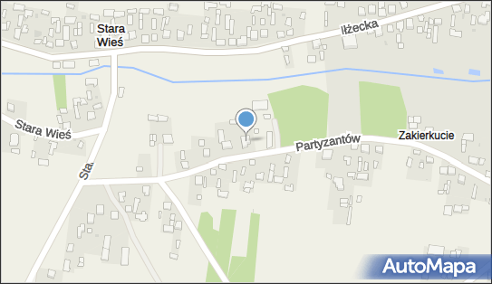 Statdrew Przedsiębiorstwo Produkcyjno Usługowo Handlowe 27-350 - Przedsiębiorstwo, Firma, NIP: 5731830954