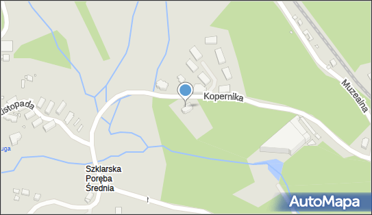 6111139276, Stateczyńska Ewa Grota Solna 