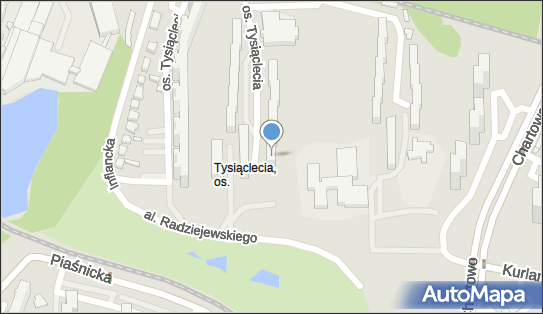 9552025072, Statis - Krzysztof Talaga 