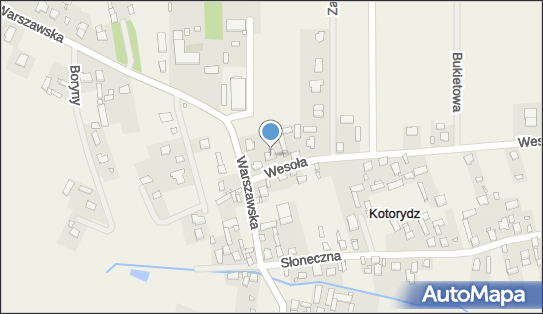 5341109344, Piotrowski Stanisław, Statpol 