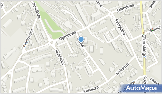Status, Jasna 6, Zielona Góra 65-470 - Przedsiębiorstwo, Firma, NIP: 9291833837