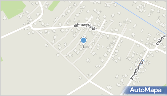6472287271, Stawarczyk Damian 