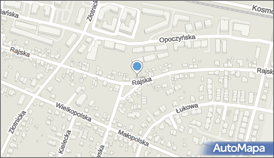 8941703301, Piotr Stawarski 