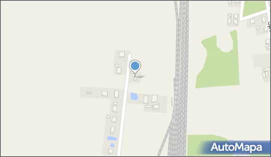 5921817508, Stawicki Jan 