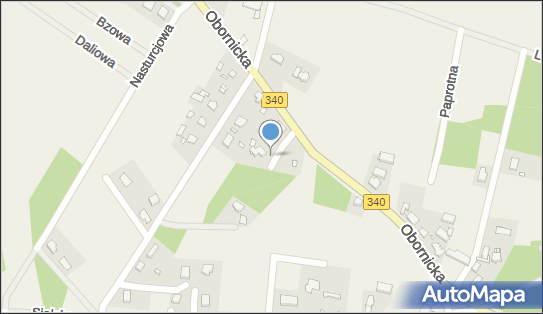 9170005403, Stawiski Roman 
