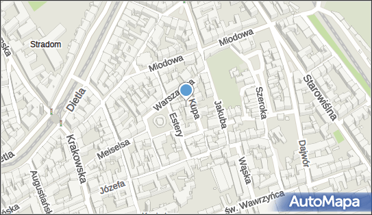 6762462305, STB Group sp. z o.o. 