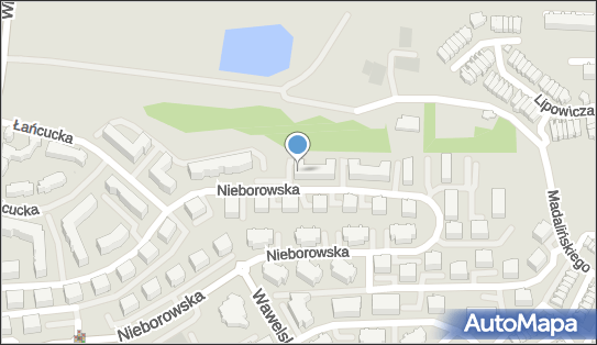 STB Projekt Tomasz Bieniecki, Nieborowska 34c, Gdańsk 80-034 - Przedsiębiorstwo, Firma, NIP: 2530031831