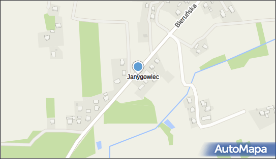 6381795010, STC Paweł Sosna 