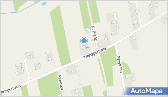 1230992945, STD Jarosław Dąbrowski 