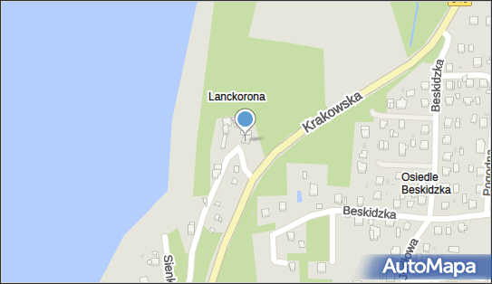 5531678944, STD Sport Tech Dive Paweł Bałaś 