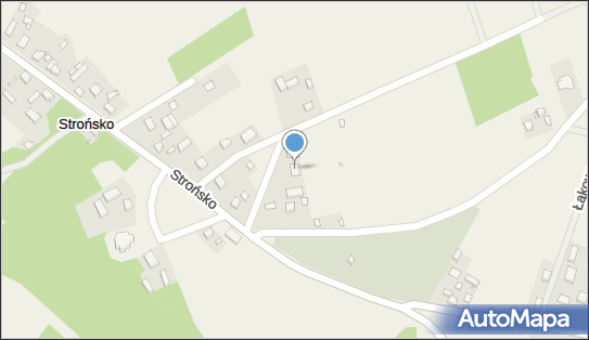 8291622258, Ste Pel Robert Stępień 