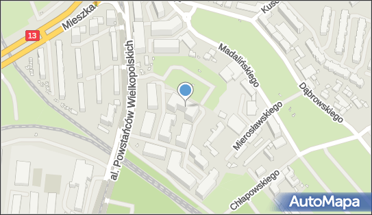 Ste Tomasz Stachal, al. Powstańców Wielkopolskich 82A, Szczecin 70-110 - Przedsiębiorstwo, Firma, NIP: 7162624303