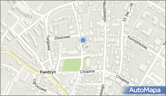 Steak House Rodeo, ul. Słowiańska 13 A, Kwidzyn 82-500 - Przedsiębiorstwo, Firma, NIP: 5811935997