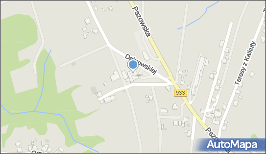 6471774135, Stopiw Garage Mariola Stebel, Marcin Stebel, Grzegorz Somerlik 