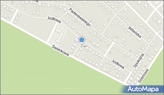 Stebo Firma Usługowa Stefaniak Bogusław, ul. Dębowa 8, Goleniów 72-101 - Przedsiębiorstwo, Firma, NIP: 8561175741