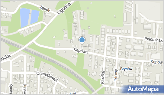 273449903, Stec-Żmija Krystyna 