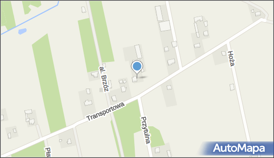 Steel Center Jakub Michalak Grzegorz Olczak s.c., Wola Krakowiańska 05-831 - Przedsiębiorstwo, Firma, godziny otwarcia, numer telefonu