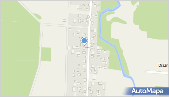 8212420389, Steel Projekt Sylwester Raczyński 