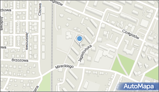 5882125811, Usługi Ślusarsko - Spawalnicze 