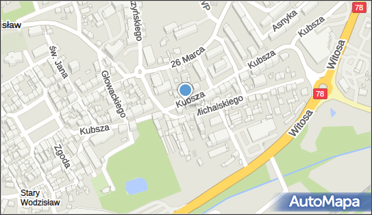 6472565623, Steelcom PL sp. z o.o. 