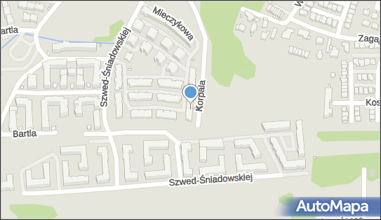 6792769557, Steeltek Łukasz Łukasik 