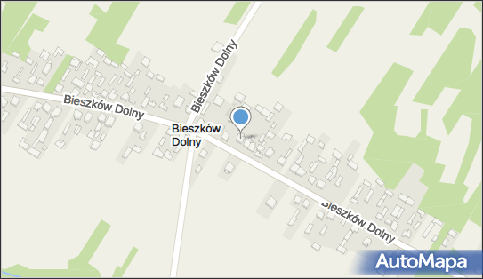 Stef-Bud Paweł Stefański, Bieszków Dolny 39, Bieszków Dolny 26-503 - Przedsiębiorstwo, Firma, NIP: 7991511017
