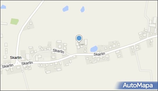 8771367234, Stefan Sulej Stef-Em Usługi Koparkoładowarką 