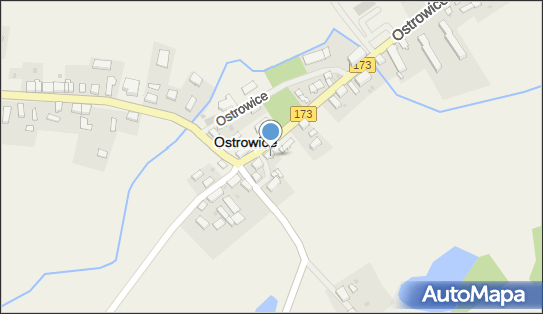 Stef-Mar, Ostrowice 23, Ostrowice 78-506 - Przedsiębiorstwo, Firma, numer telefonu