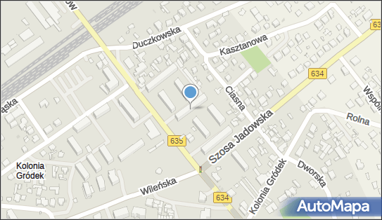 1250527921, Banaszek Stefan 