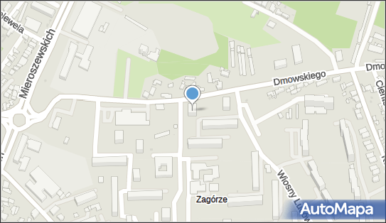 Stefan Baran - Działalność Gospodarcza, Sosnowiec 41-218 - Przedsiębiorstwo, Firma, NIP: 6441744626