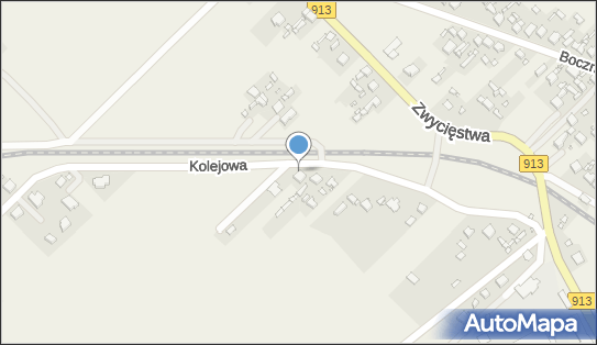 6251355330, Bloch Stefan 