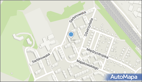 8942008520, Taxi Osobowe Stefan Cyndecki 