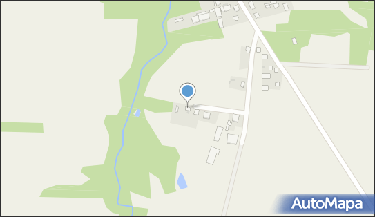 Stefan Czarnocki, Chybów 1, Chybów 08-220 - Przedsiębiorstwo, Firma, NIP: 8211552976