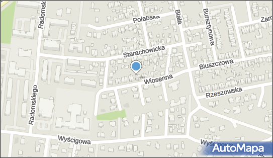 Stefan Fliszkiewicz Firma Usługowo-Handlowa Stef-Gaz, Radom 26-600 - Przedsiębiorstwo, Firma, NIP: 9481288455