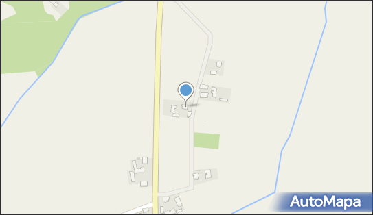 Stefan Janowski - Działalność Gospodarcza, Jastrzębiec 40 28-130 - Przedsiębiorstwo, Firma, NIP: 6551556908