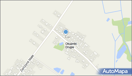 6562180625, Stefan Kołaczkiewicz Konit 