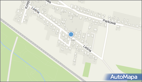 7561137326, Kołodziej Stefan 