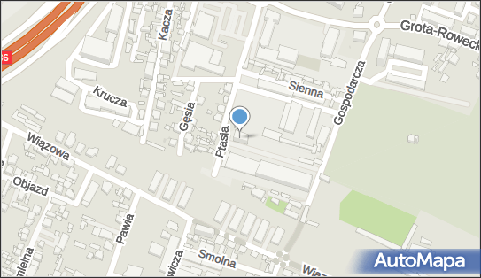 6251696108, Stefan Konina Info Premium 