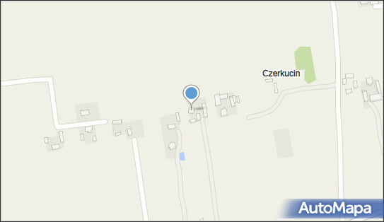 Stefan Koralewski Przedsiębiorstwo Handlowo-Usługowe 62-834 - Przedsiębiorstwo, Firma, NIP: 9680004383