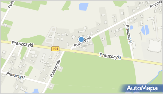 5741092558, PHU Stefan Krawczyk 