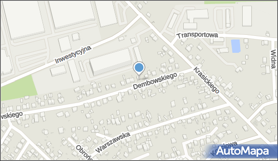 7721218520, Stefan Kubik Ostrzenie Narzędzi 