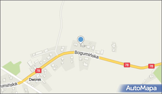 6470515153, Kudla Stefan 