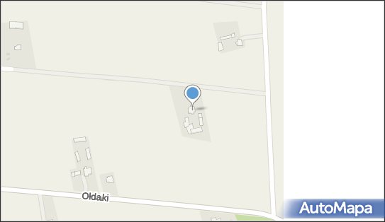 Stefan Kwiatkowski, Ołdaki 9, Ołdaki 06-126 - Przedsiębiorstwo, Firma, NIP: 5681354433