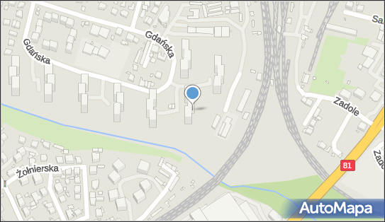 6341938986, Latusek Stefan 