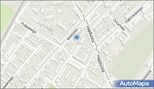 6271943343, Stefan Lepich 
