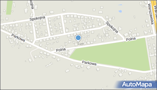 6491004328, Lubas Stefan 