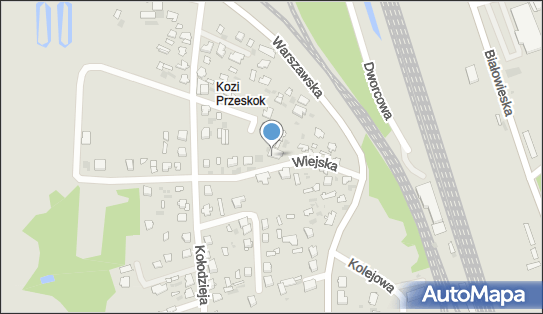 Stefan Łuszcz Stefan Łuszcz - Zakład Stolarski Wyrób Mozaiki 17-200 - Przedsiębiorstwo, Firma, NIP: 5431204359